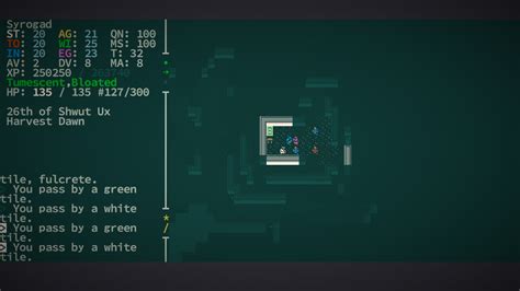 caves  qud  steam