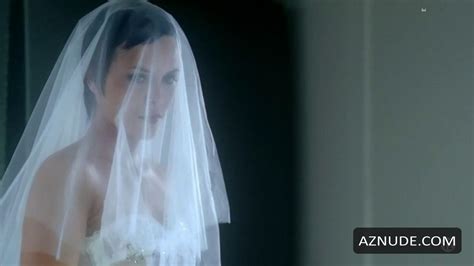 PIGALLE LA NUIT NUDE SCENES AZNude