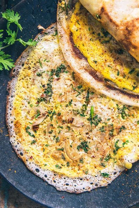 tamil nadu style egg dosa artofit