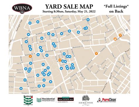 News — West Broadway Neighborhood Association