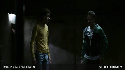 Jemma Dallender Rough Sex