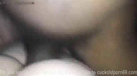 MILF Hot Wife Lara St Croix Anal Creampie And Facial Lenakalinski