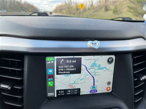 GM nixed Apple CarPlay, Android Auto. Here's why