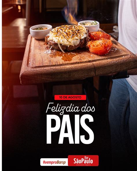 Bar Sao Paulo Itapeva - Bar São Paulo | Itapeva SP