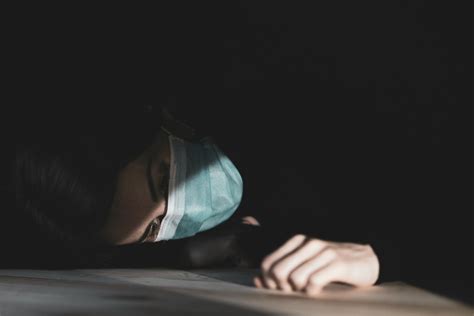 Corona Wie Lange Ansteckend: Wichtige Fakten Für Ihre Gesundheit - Wie