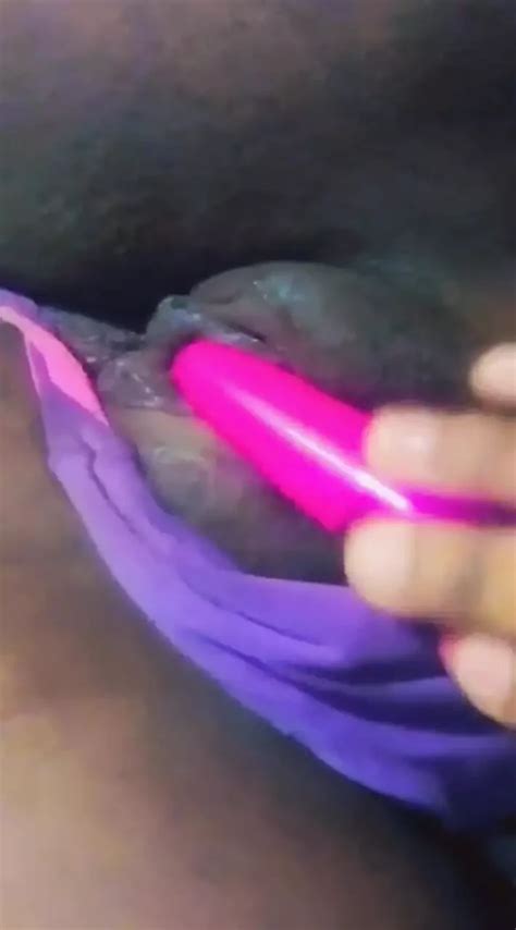 Sexy Masturbations And My Sexy Hot Dances Amateur Porn Feat Dorelviss XHamster