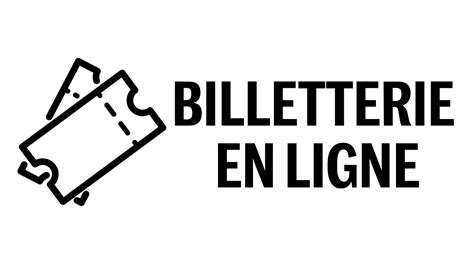 ADN ADEC Maison du Théâtre Amateur