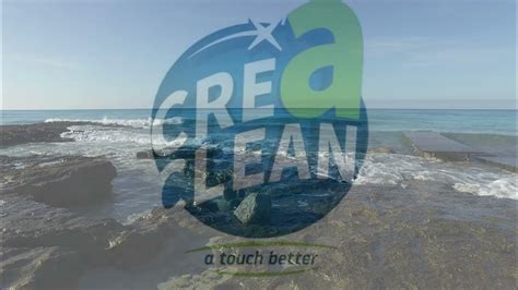 CREaCLEAN CleanAqua Putzeimer – mit elektrischem Frischwasser ...