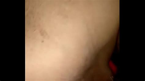 Odisha Videos XVIDEOS