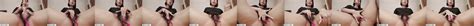 Hairy Gaping Pussy Hole Free Gaping Holes Porn Video Ed XHamster