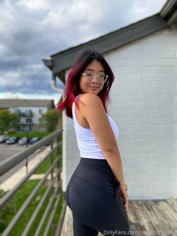 Kate Murr Katybmurr Nude OnlyFans Photo The Fappening Plus