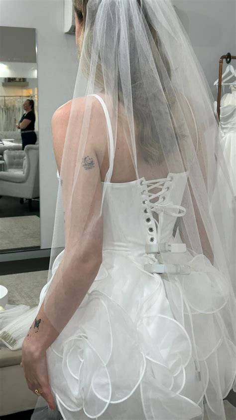 RACHAEL EVREN | Just bringing back this marvel theory because I WANNA