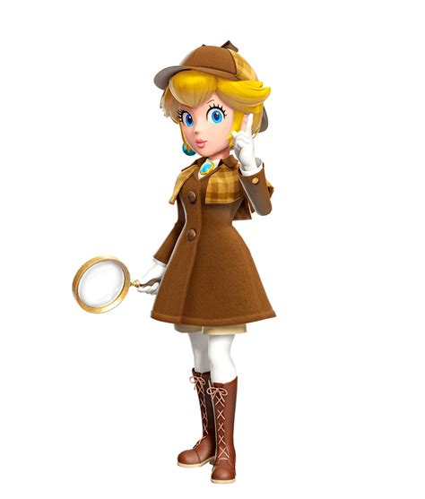 Princess Peach™: Showtime! for Nintendo Switch™