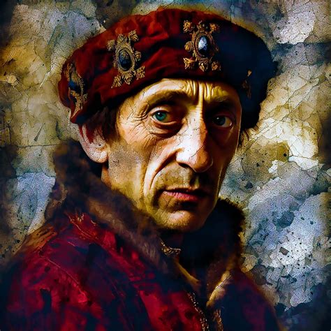 Henry V I I I's Army ( Men At Arms Series 191) 10