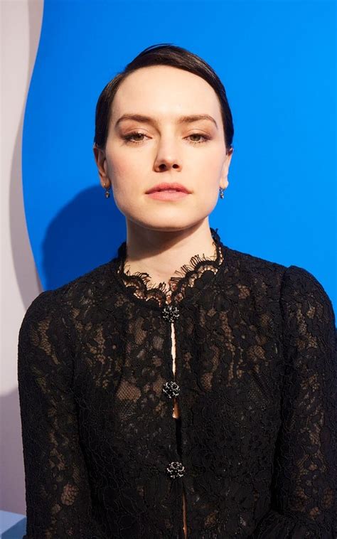 1200x1920 Daisy Ridley Actress 2023 HD 1200x1920 Resolution Wallpaper
