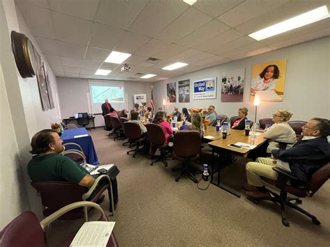 The Arc of St. Lucie, Inc. | Fort Pierce FL