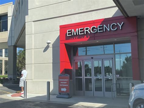 Kankakee County Residents Reflect on National COVID-19 Day - Country Herald