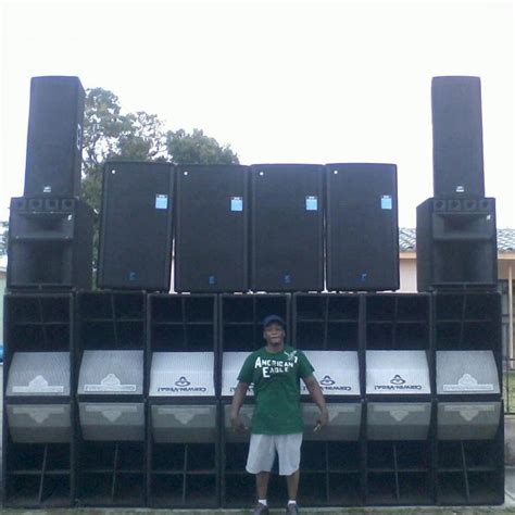 DJ Naked Juice Serato DJ Playlists