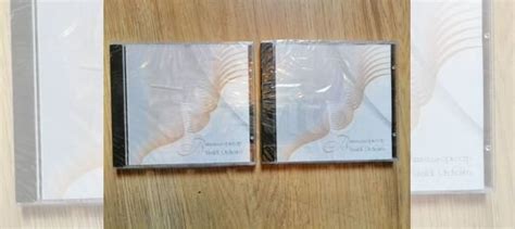 Cd диски классической музыки купить в Москве с доставкой | Электроника ...