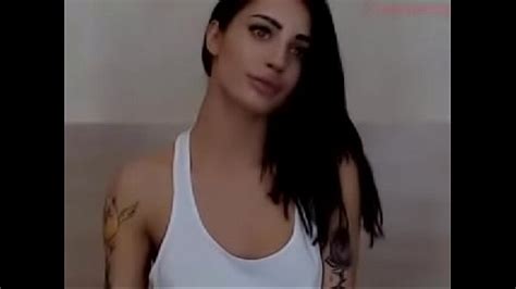 Maru Karv Search XVIDEOS