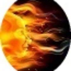 Hot Head Fan HotHeadFan Twitter