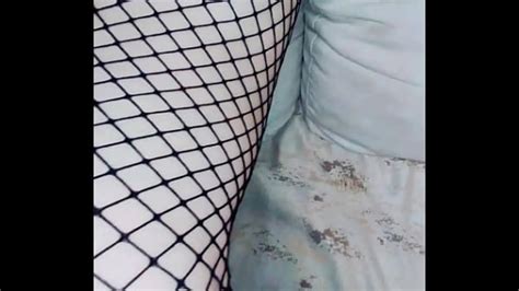 Mature Ass Spread Search XVIDEOS