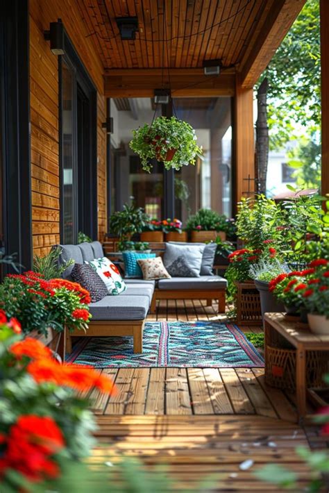 stunning small garden layout ideas lovely harbor