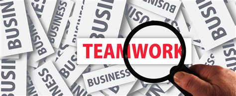 teamwork  stock photo public domain pictures