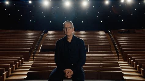 Wwdc21 Wwdc21 Apple Releases Annual Event Schedule See How To
