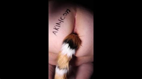 Anal Insertion For Akimco Amateur Amateur Porn Feat Mariaespino XHamster