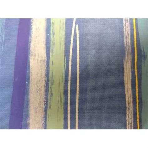 paper wrapping sheet  piece wrapping sheets  mumbai id