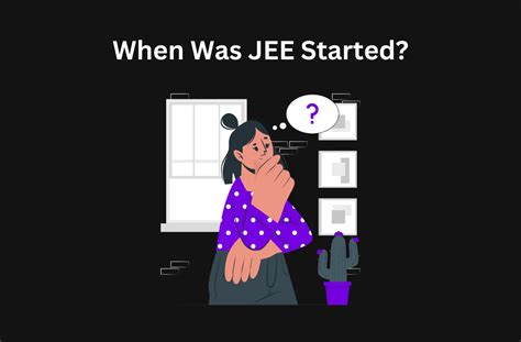 jee started