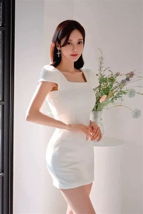 Office Assistant Nudes Realasians NUDE PICS ORG