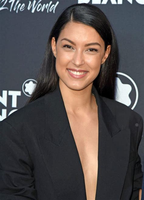 Rebecca Mir Sexy Photo Collection Nude Leaked Diaries