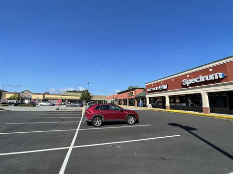 459 West St, Keene, NH 03431 - West Street Shopping Center | LoopNet
