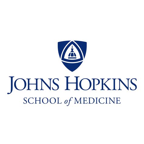 Class Notes - Fall 2020 | Johns Hopkins Medicine