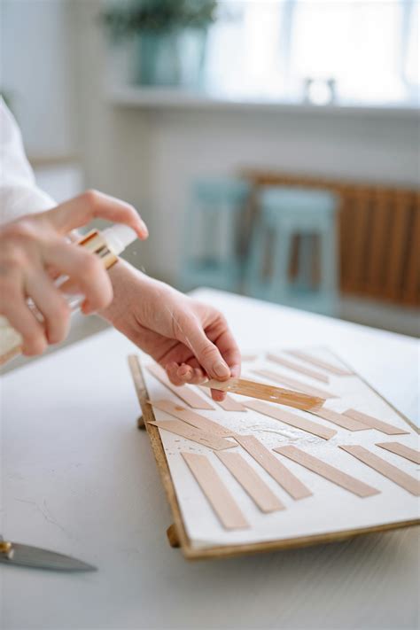 strips     pexels stock