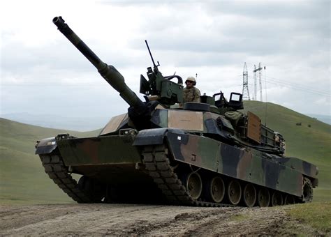 pictures  army tanks  koleksi gambar