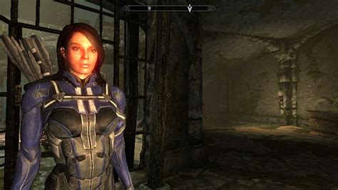 Fix The Bugs Please Request Find Skyrim Adult Sex Mods LoversLab
