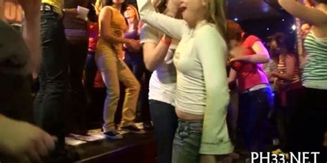 Relentless Pussy Poundings Video Tnaflix