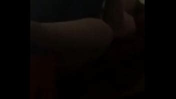 Sex With My Friend Part XNXX