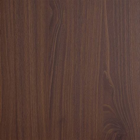 Кухня «Ройс» – Компания «ДСВ Мебель»