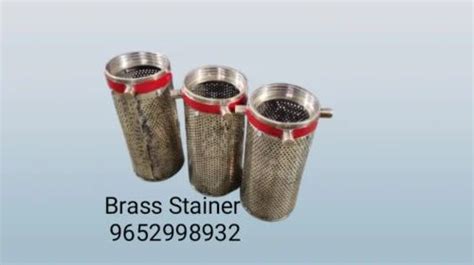 mm metal stainer  rs  liquid strainers  hyderabad id