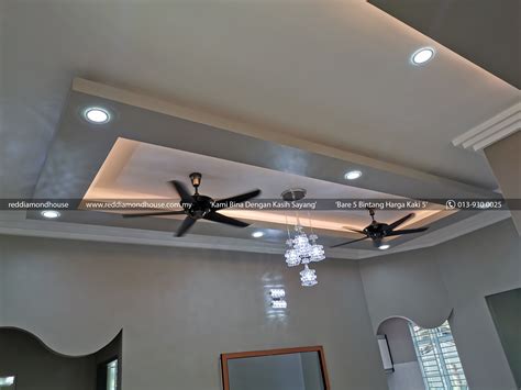 siling reddiamondhouse