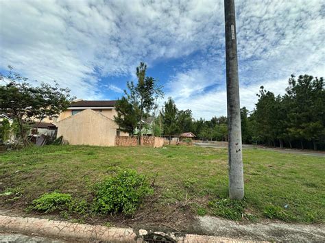 [RUSH] Residential Lot for sale in Camella Riverdale, Pit-os, Cebu City