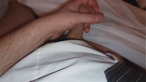 Wanking Free Mobile Porn Videos IPornTV