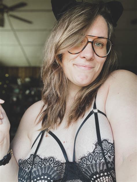 Happy In Lingerie R Happygirls