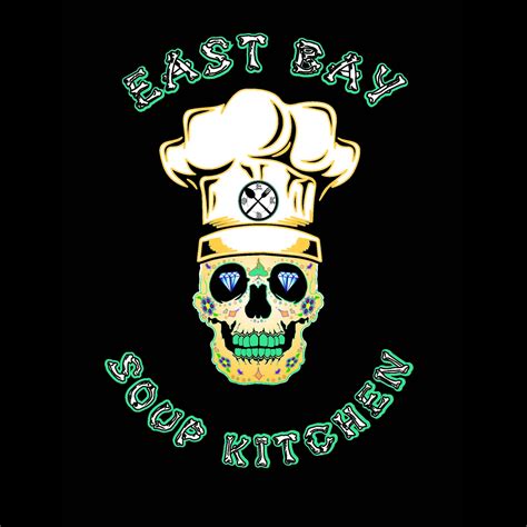 New Years Eve Bash - East Bay Soup Kitchen
