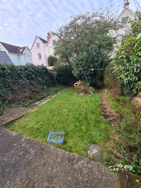 Essential Guide to the New Apsley Road Traffic Zone 11