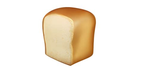 pan emoji significado copiar  pegar combinaciones